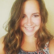 Jillian Waggs billede