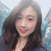 Adelin Lu's photo