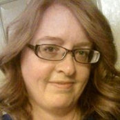 Lynn Miller's photo