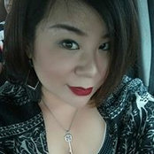 May Lsp's photo