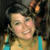 Carolina Kaman's photo