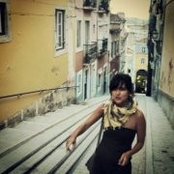 Ivana Kostićさんの写真