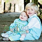 Allison Hutto's photo