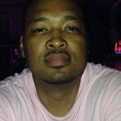 Randy Johnson's photo
