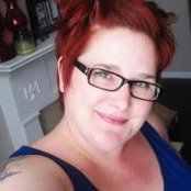 Emily Elmore's photo