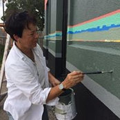 De Breeden's photo