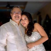 Rodolfo Gonzalez's photo