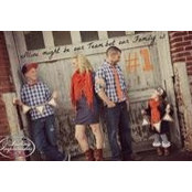 Melissa Griffith's photo