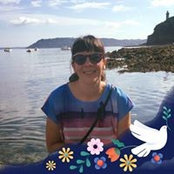 Lucile Reynard's photo