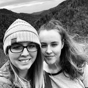 Shelbs McLane's photo
