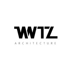 WNTZ Architecture
