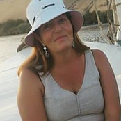 Lorna Lissner's photo
