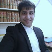 Pushkar Arora's photo