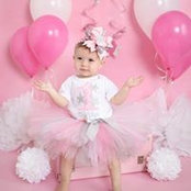 Cassandra Campbell's photo