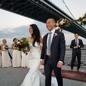 Jeff Koung's photo
