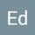Ed Bachrach