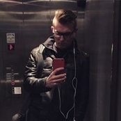 Timotheus Laubengaier's photo