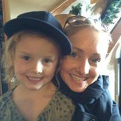 Megan Olsen's photo
