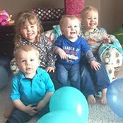 Lisa Prindiville's photo