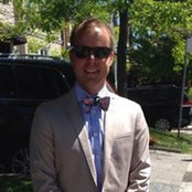 Michael Wellman's photo