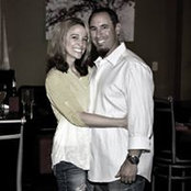 Don LaRotonda's photo