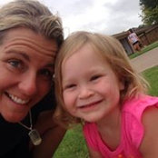 Shannon Wolfe's photo