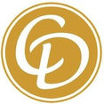 Clayton Douglas Homes, LTD's profile photo