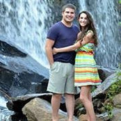 Tyler Green's photo