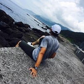 林子耀's photo