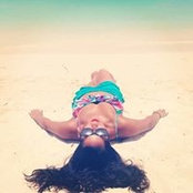 Natalie Gallo's photo