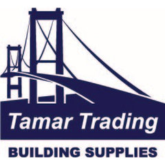 Tamar Trading