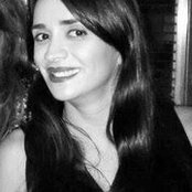 Ada Vadillo's photo