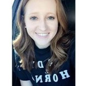 Foto von Baylee Hines