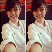 Angel Lyca Yguinto's photo