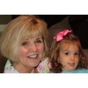 Marilyn James's photo