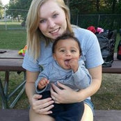 TyAnna Erickson's photo