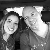 Lisandra Gonzalez's photo