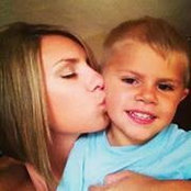 Shannon Asta's photo