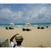 Andi Anggoro's photo