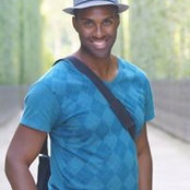Maurice McFarlane's photo