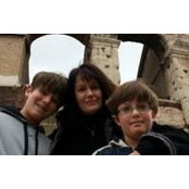 Chris Butler's photo