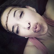 Nancy Archie's photo