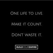 Kendall Kennedy's photo