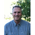 Ennis Custom Homes's profile photo