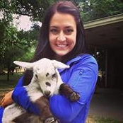 Camille Barta's photo