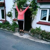 Michele Walsh's photo