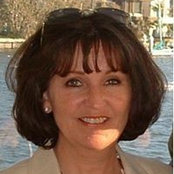 Sheila McLaughlins billede