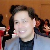 Bong Esquivel's photo