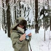 Amélie Therrien's photo