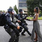 Tanika Wade's photo